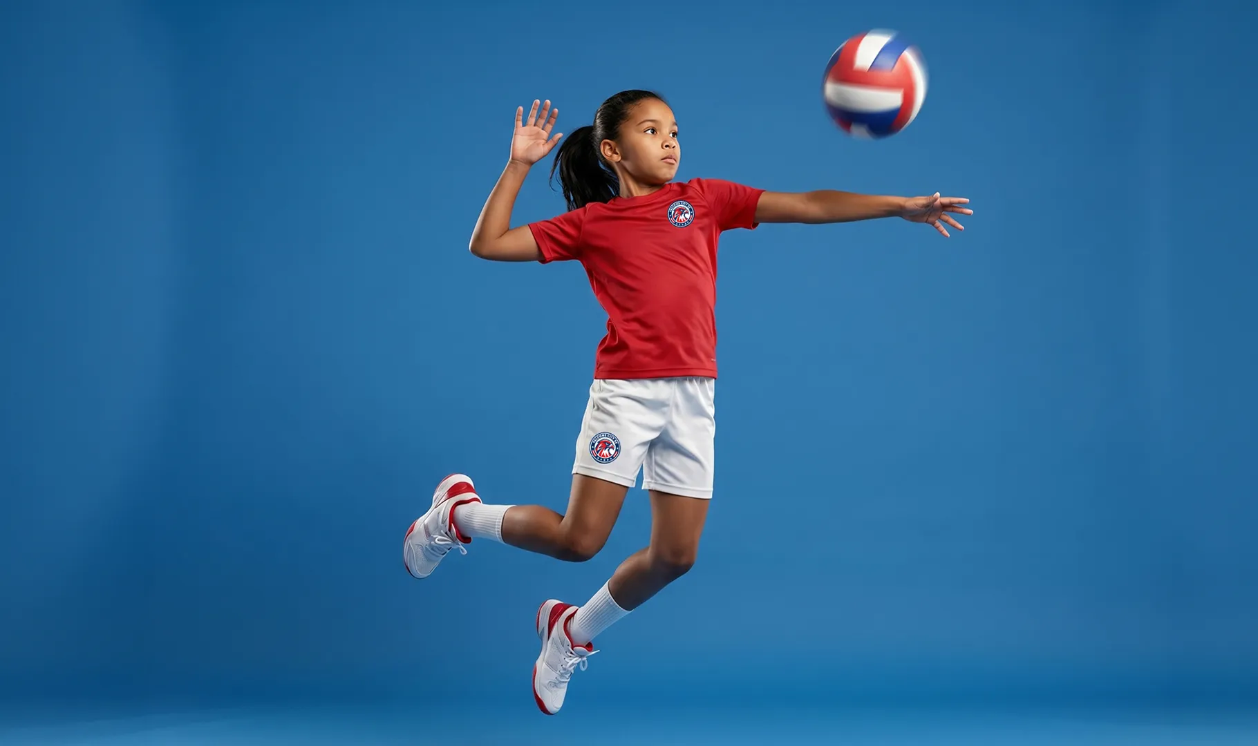 Volleyball